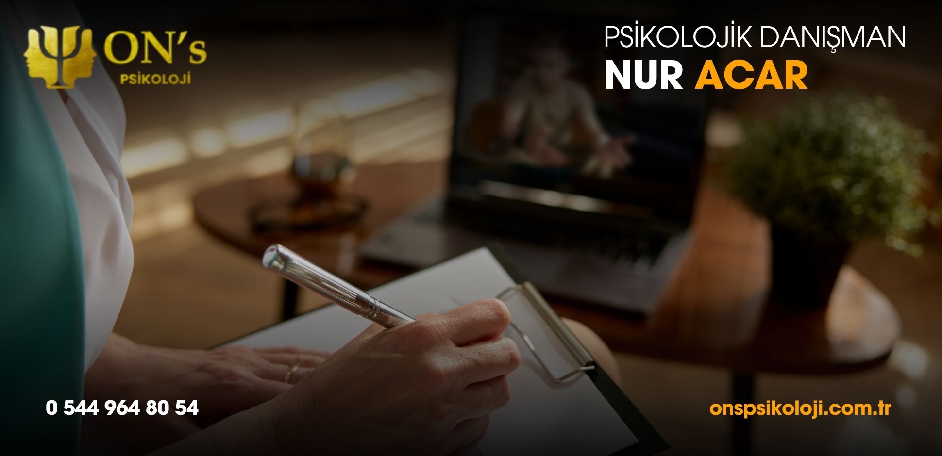 Gercüş Çift Danışmanı